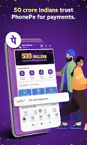 Daily 500 Rupees Earning App Without Investment: हर दिन ₹500 कमाने वाले ऐप की पूरी लिस्ट देखिए 5 Phonepe App Paise Kamane Wala App