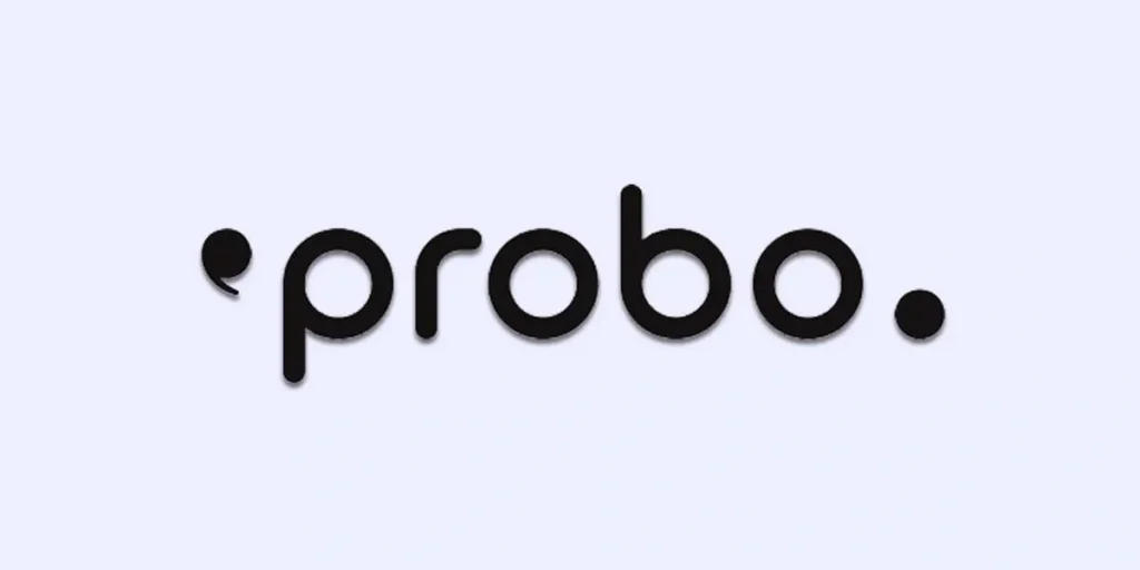 Probo App सबसे ज्यादा पैसे देने वाला ऐप