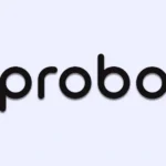 Probo App सबसे ज्यादा पैसे देने वाला ऐप
