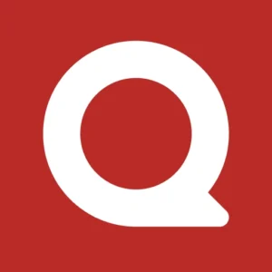 Daily 500 Rupees Earning App Without Investment: हर दिन ₹500 कमाने वाले ऐप की पूरी लिस्ट देखिए 9 Quora Paisa Kamane Wala App
