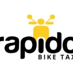Rapido क्या है