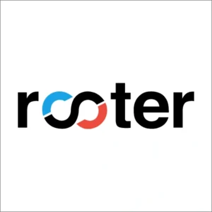 Rooter App Se Paise Kaise Kamaye 2025: रोजाना ₹700+ कमाए 2 Rooter App Kya Hai