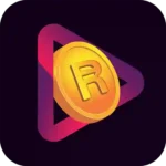 Rozdhan App Earning App Without Investment