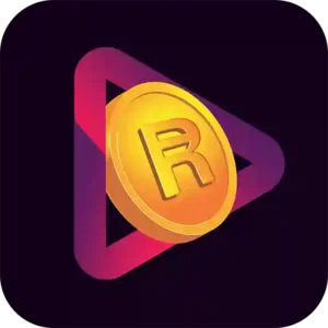 Money Earning Apps Without Investment: घर बैठें ऑनलाइन पैसा कमाने वाले ऐप्स बिना निवेश रोज ₹500 से ₹1000 कमाएं, जानें पूरी जानकारी 3 Rozdhan App Earning App Without Investment