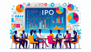 IPO में निवेश करके ग्रो ऐप से पैसे कैसे कमाएं