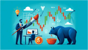 Share Market में निवेश करके Groww App से पैसे कैसे कमाएं
