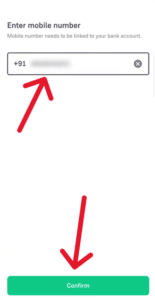 Groww App पर Account कैसे बनाए 1 (पूरी जानकारी)