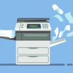 Computer Se Paise Kaise Kamaye 2025 - इन तरीकों से घर बैठे डेली कमाए ₹1000 तक, जाने कैसे 5 फोटोकॉपी और प्रिंटिंग शॉप खोलें