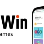 Fiewin (Paise Jitne Wala Game)