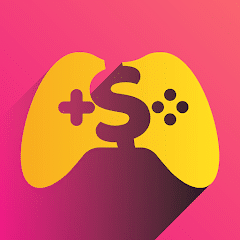 Mreward (Best Earning App)
