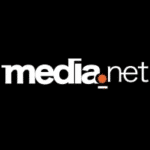 Media.net के द्वारा पैसे कमायें