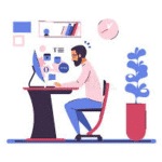 Freelancing से पैसे कमाए