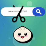 URL Shortener से पैसे कमाए