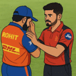 Jio Cricket Play गेम से पैसे कमाए
