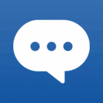Jio Chat App से पैसे कमाए