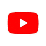 YouTube से पैसे कमाए