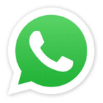 Whatsapp से पैसे कैसे कमाएं