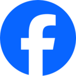 Facebook से पैसे कमाए