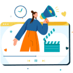 Videos Ads देखकर पैसे कमाए