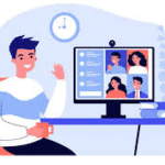 ऑनलाइन कोर्स बेचकर पैसे कमाएं