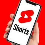 YouTube Shorts Video क्या है?