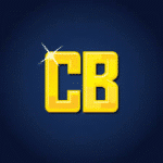 CashBoss  - daily 100 rupees earning app without investment