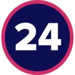 Earn Easy 24 App - real money-earning apps in India without investment