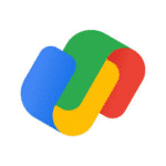 Google Pay - Refer Karke Paisa Kamane Wala App