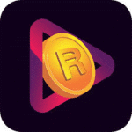 Roz Dhan से रियल पैसा कमाए