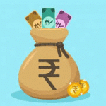 अपना बिजनेस शुरू करें और पैसे कमाएं