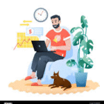 Freelancing