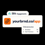Link Shortener से पैसे कमाएं