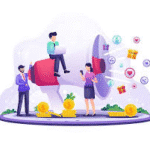 Affiliate Marketing करके पैसे कमाएं