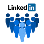 LinkedIn क्या है?