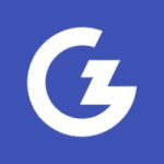 Gamezop