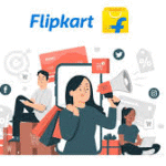 Flipkart Seller बनकर पैसे कमाए