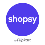 Shopsy App के द्वारा Flipkart से पैसे कमाए