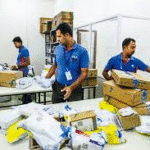 Flipkart में जॉब करके पैसे कमाए