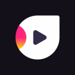 Tick App