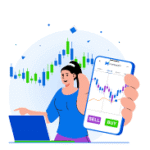 रोज ₹ 500 कैसे कमाए - 2025 में हर दिन कमाने के बेस्ट और आसान तरीके जानें 11 image 39