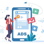Ads के द्वारा सोशल मीडिया से पैसे कैसे कमाए