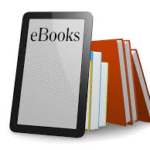 eBook + चैट जीपीटी से पैसे कैसे कमाए 