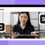 Youtube Video Subtitles + Chat GPT से पैसे कमाए