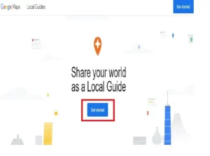 Google Map Se Paise Kaise Kamaye: 2025 में सिर्फ Location डालो और ₹850 रोज़ कमाओ, Google Map से कमाई का नया तरीका! 4 कैसे बनें Google Local Guide