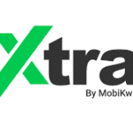 MobiKwik xtra में अपने पैसे निवेश करके पैसा कमाए 
