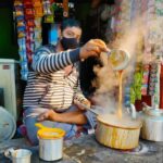 17606625719425358597313049931386