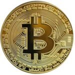 17606631333261733785969852287754