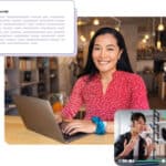 17607193386085885359039670956668