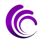 17614454031515647878771113832557