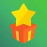 17614455883066279962432950149891